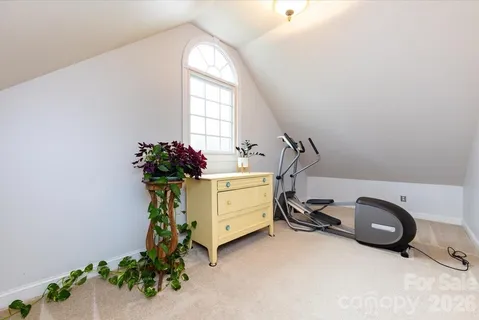 $700,000 | 5803 Silver Creek Drive, Waxhaw, NC 28173