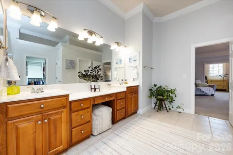 $700,000 | 5803 Silver Creek Drive, Waxhaw, NC 28173