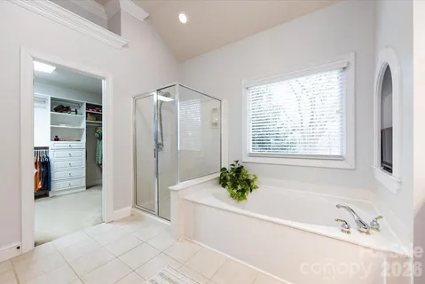 $700,000 | 5803 Silver Creek Drive, Waxhaw, NC 28173