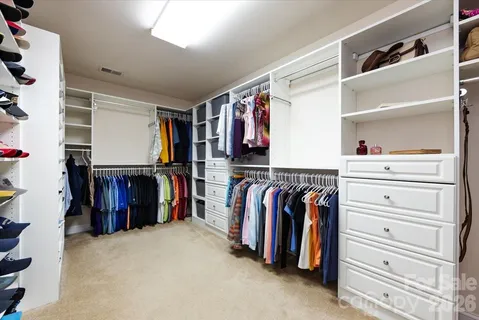 $700,000 | 5803 Silver Creek Drive, Waxhaw, NC 28173