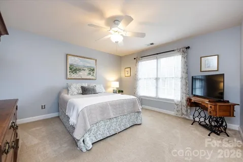 $700,000 | 5803 Silver Creek Drive, Waxhaw, NC 28173