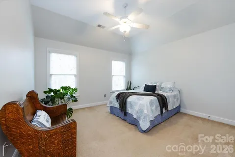 $700,000 | 5803 Silver Creek Drive, Waxhaw, NC 28173