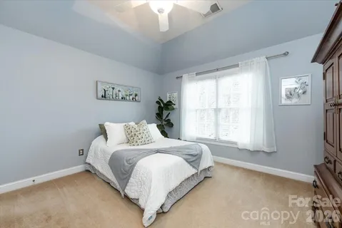 $700,000 | 5803 Silver Creek Drive, Waxhaw, NC 28173