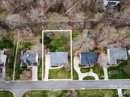 $700,000 | 5803 Silver Creek Drive, Waxhaw, NC 28173