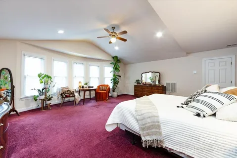 $700,000 | 5803 Silver Creek Drive, Waxhaw, NC 28173