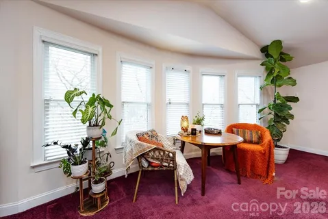 $700,000 | 5803 Silver Creek Drive, Waxhaw, NC 28173