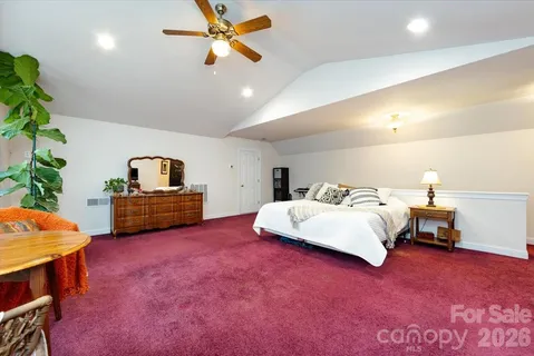 $700,000 | 5803 Silver Creek Drive, Waxhaw, NC 28173