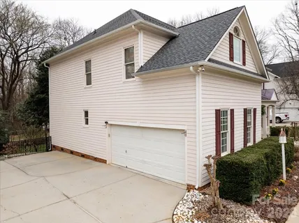 $700,000 | 5803 Silver Creek Drive, Waxhaw, NC 28173