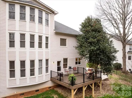 $700,000 | 5803 Silver Creek Drive, Waxhaw, NC 28173