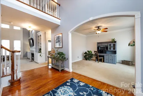 $700,000 | 5803 Silver Creek Drive, Waxhaw, NC 28173