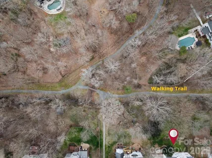 $700,000 | 5803 Silver Creek Drive, Waxhaw, NC 28173