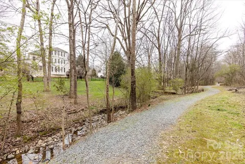 $700,000 | 5803 Silver Creek Drive, Waxhaw, NC 28173