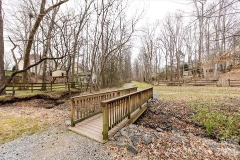 $700,000 | 5803 Silver Creek Drive, Waxhaw, NC 28173