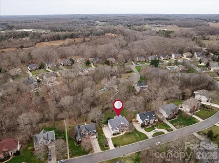 $700,000 | 5803 Silver Creek Drive, Waxhaw, NC 28173