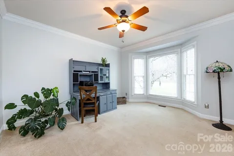 $700,000 | 5803 Silver Creek Drive, Waxhaw, NC 28173