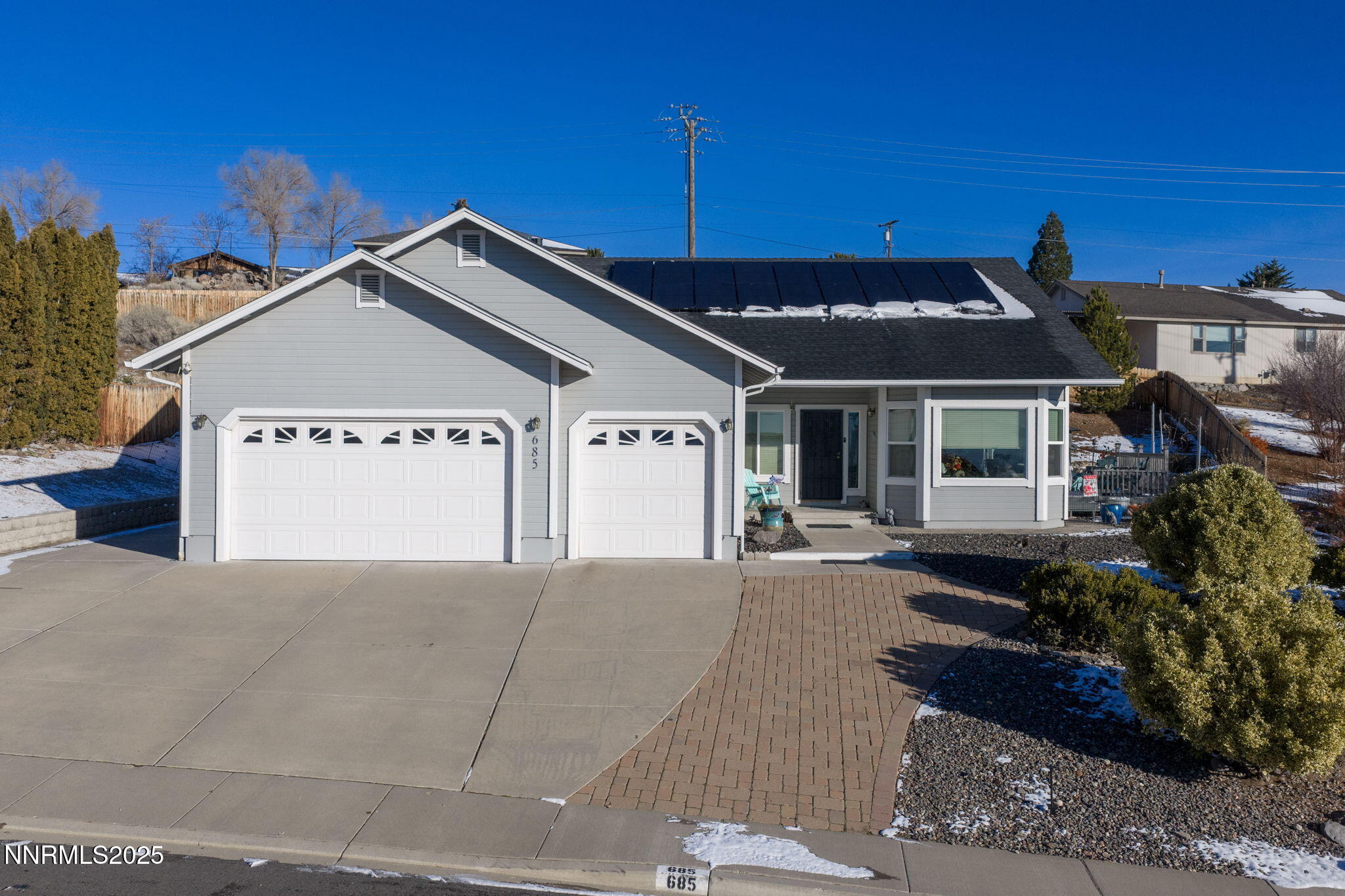 685 Kane Court Reno, NV 89512 - Photo 1 of 46 2-web-or-mls-DJI_20260109091609_0004_D-H