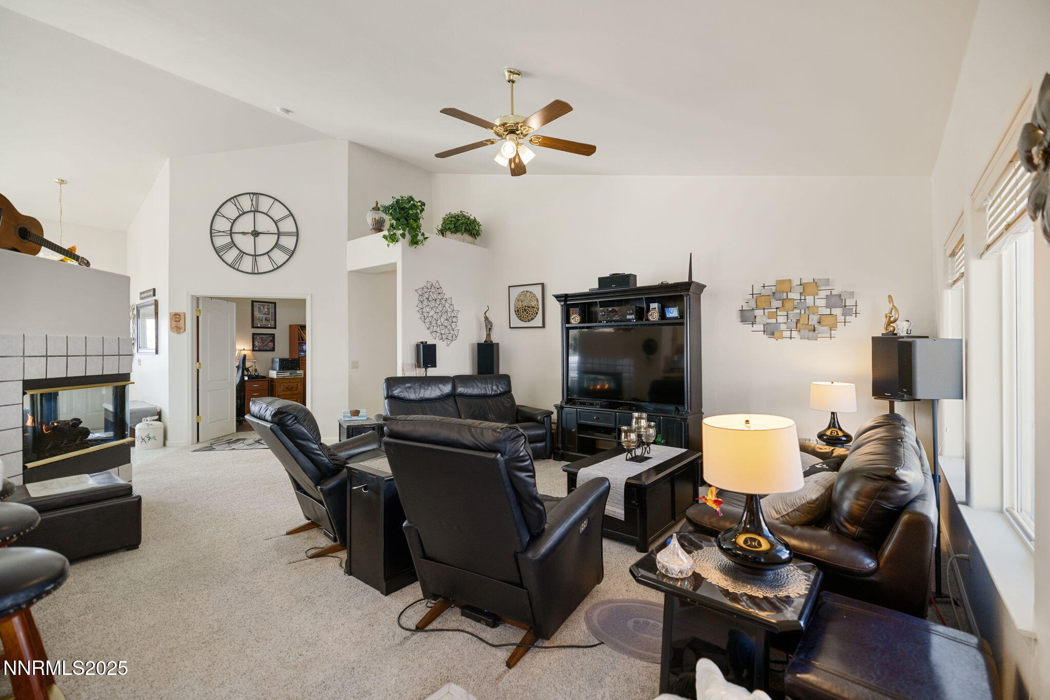 685 Kane Court Reno, NV 89512 - Photo 21 of 46 22-web-or-mls-IMG_5099