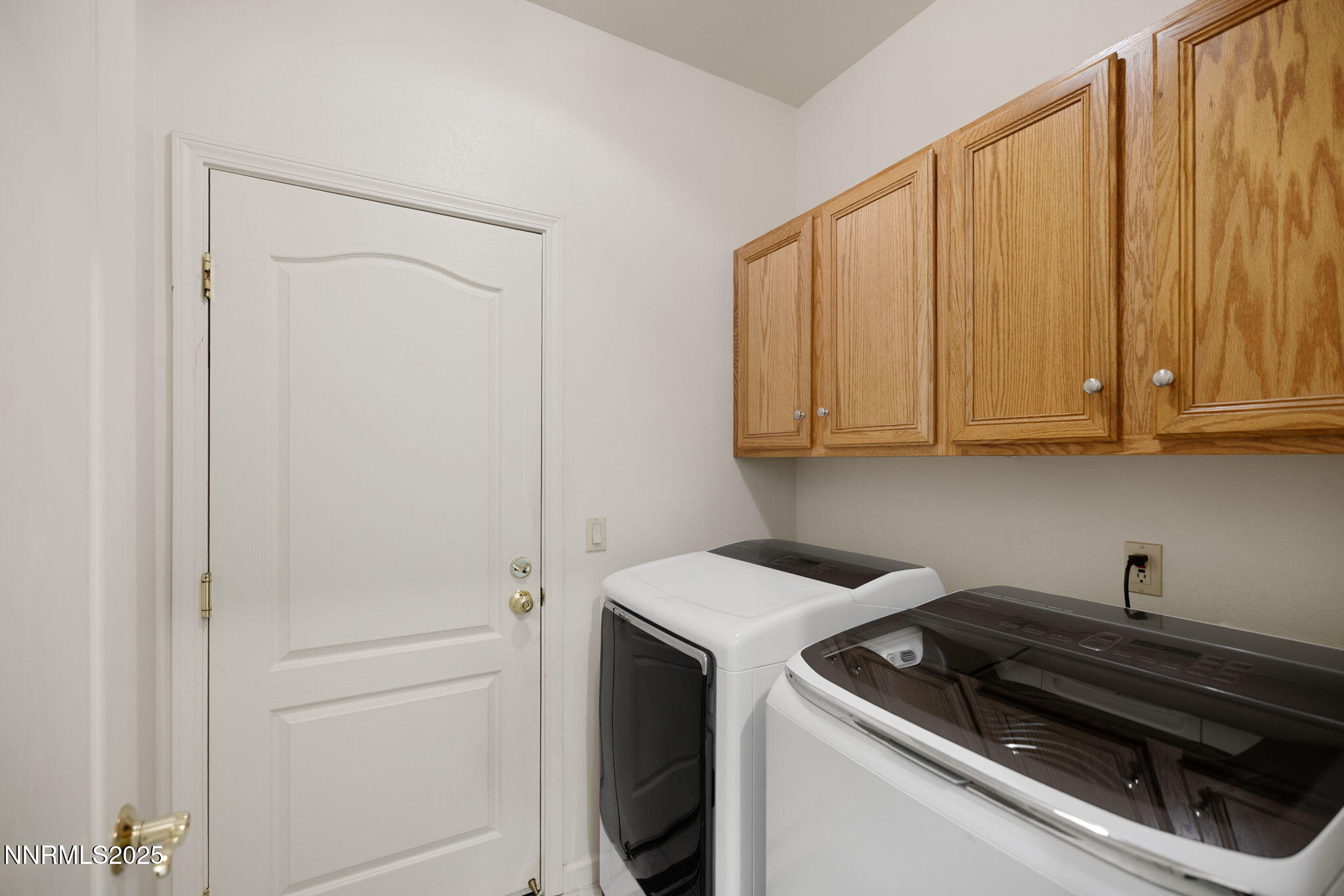685 Kane Court Reno, NV 89512 - Photo 28 of 46 29-web-or-mls-IMG_5144