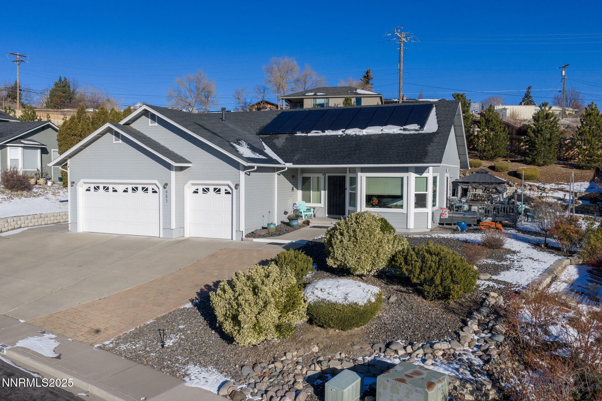 685 Kane Court Reno, NV 89512 - Photo 3 of 46 3-web-or-mls-DJI_20260109091636_0007_D-H