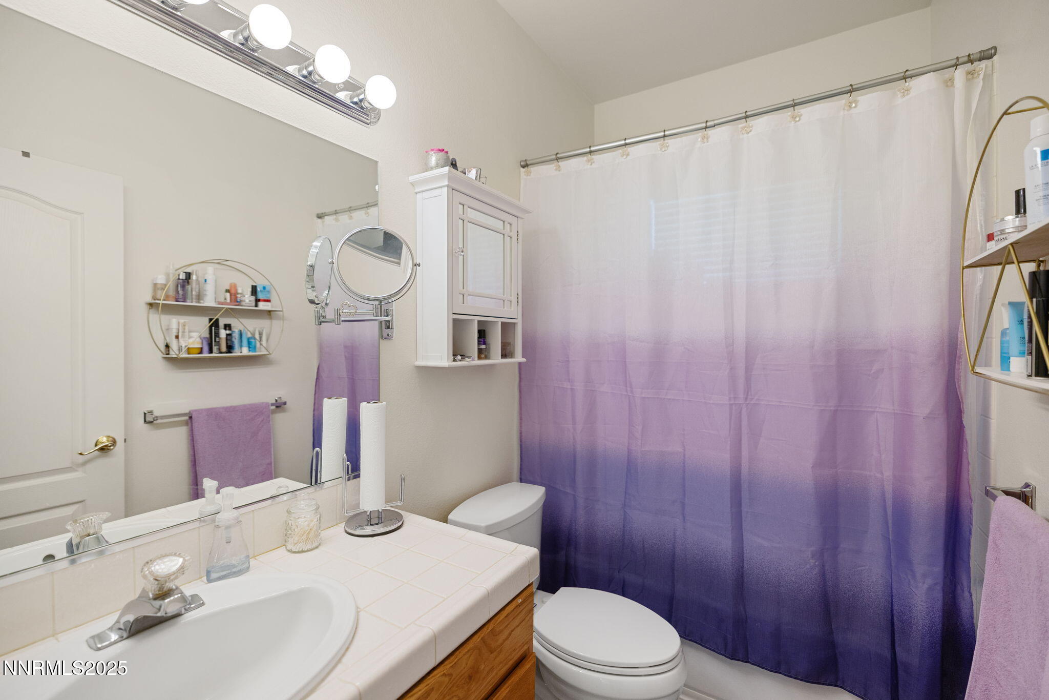 685 Kane Court Reno, NV 89512 - Photo 33 of 46 32-web-or-mls-IMG_5159