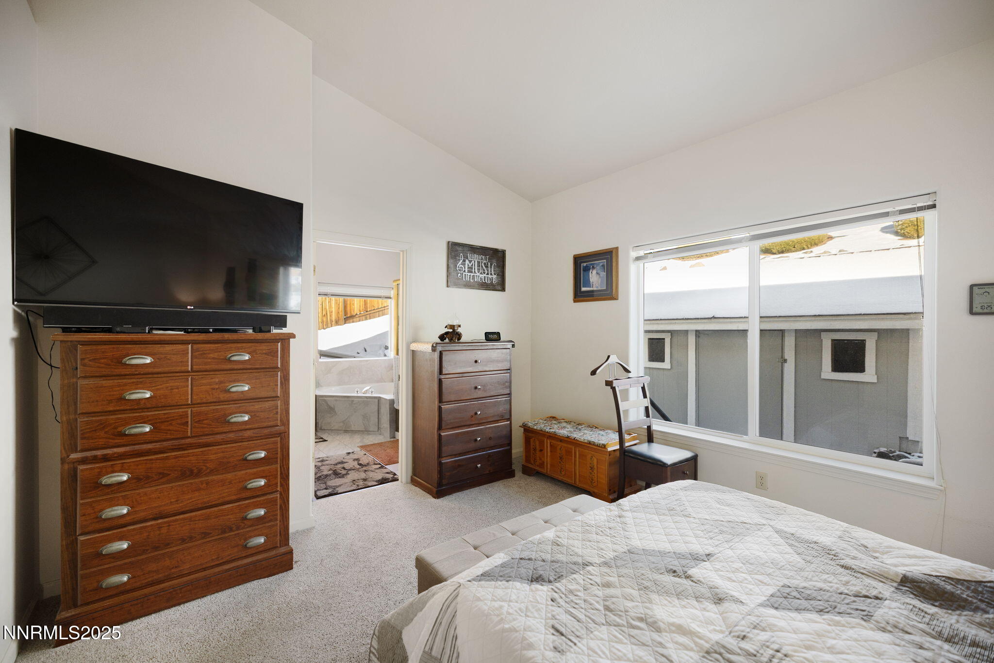 685 Kane Court Reno, NV 89512 - Photo 35 of 46 36-web-or-mls-IMG_5173