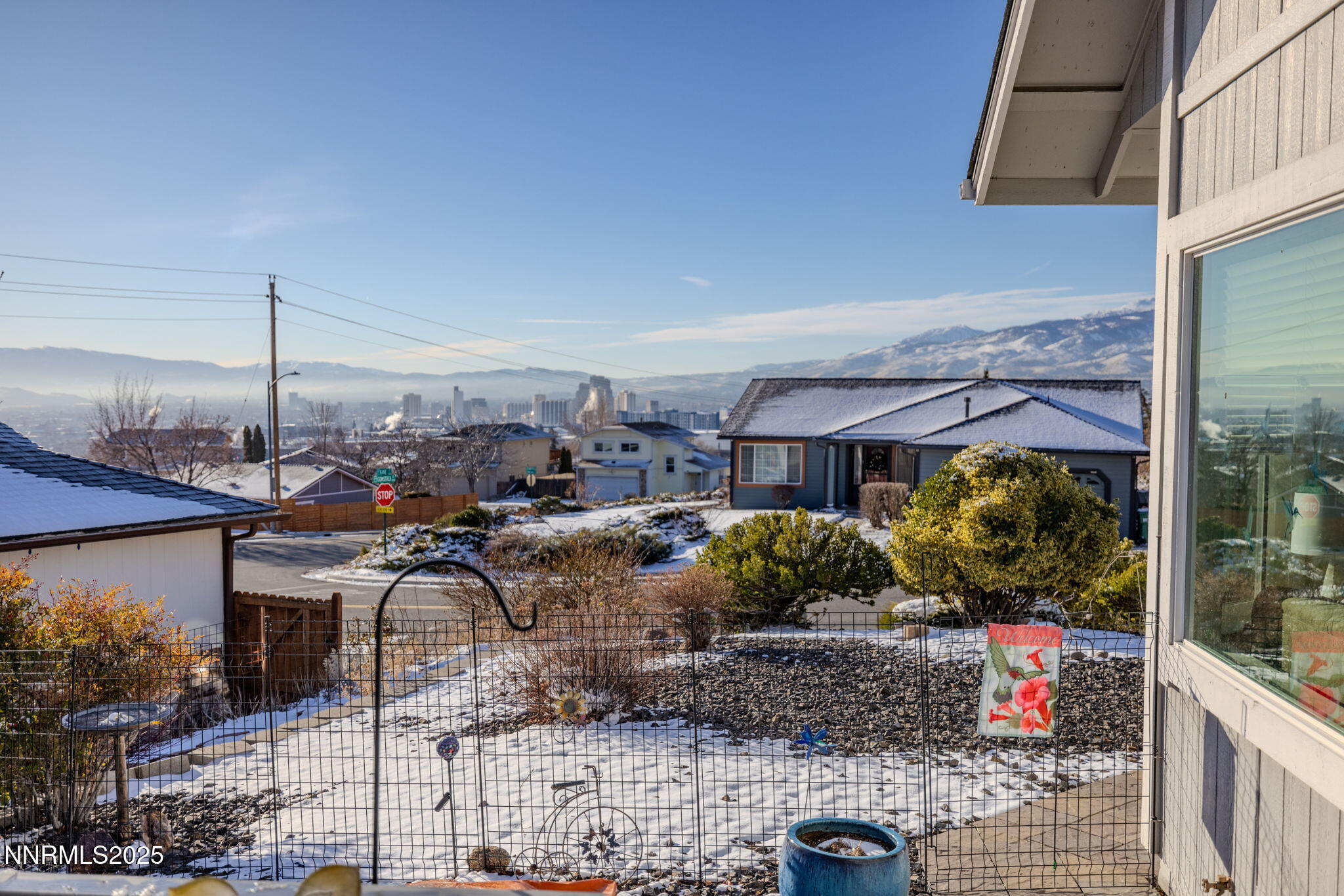 685 Kane Court Reno, NV 89512 - Photo 42 of 46 46-web-or-mls-IMG_5258-HDR