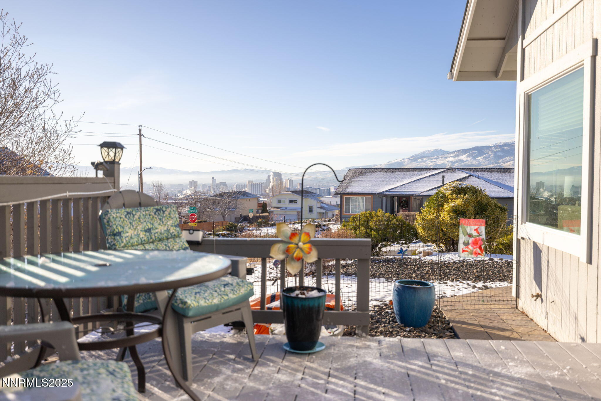 685 Kane Court Reno, NV 89512 - Photo 45 of 46 50-web-or-mls-IMG_5248-HDR