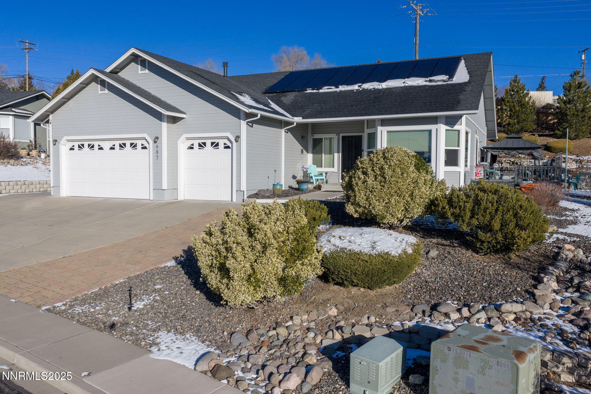 685 Kane Court Reno, NV 89512 - Photo 6 of 46 5-web-or-mls-DJI_20260109091655_0013_D-H