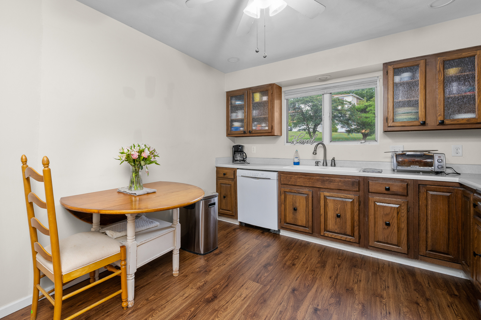 3717 35th Street, Unit 1 Moline, IL 61265 - Photo 18 of 22
