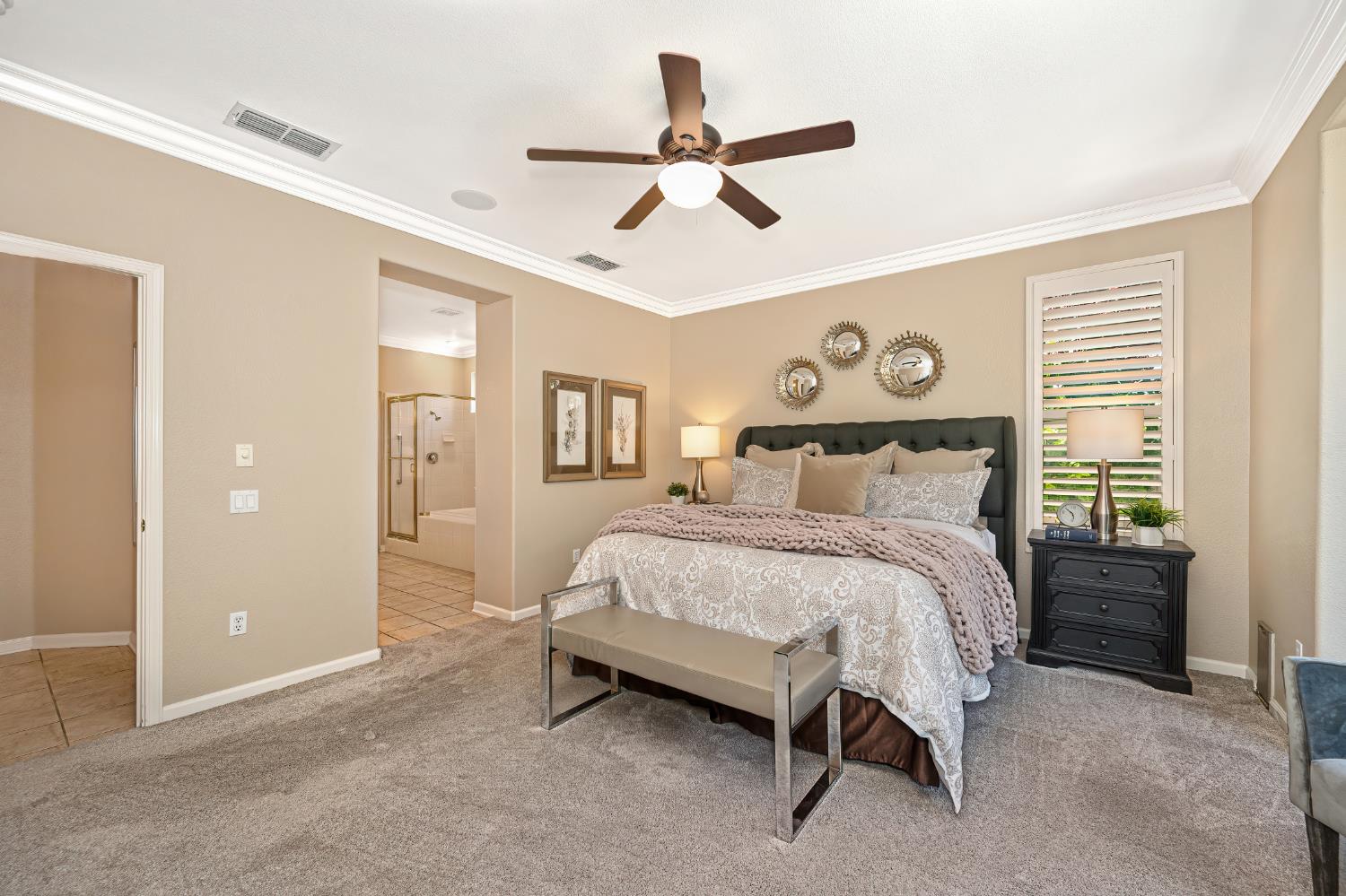 2149 Prairie View Lane Lincoln, CA 95648 - Photo 25 of 72