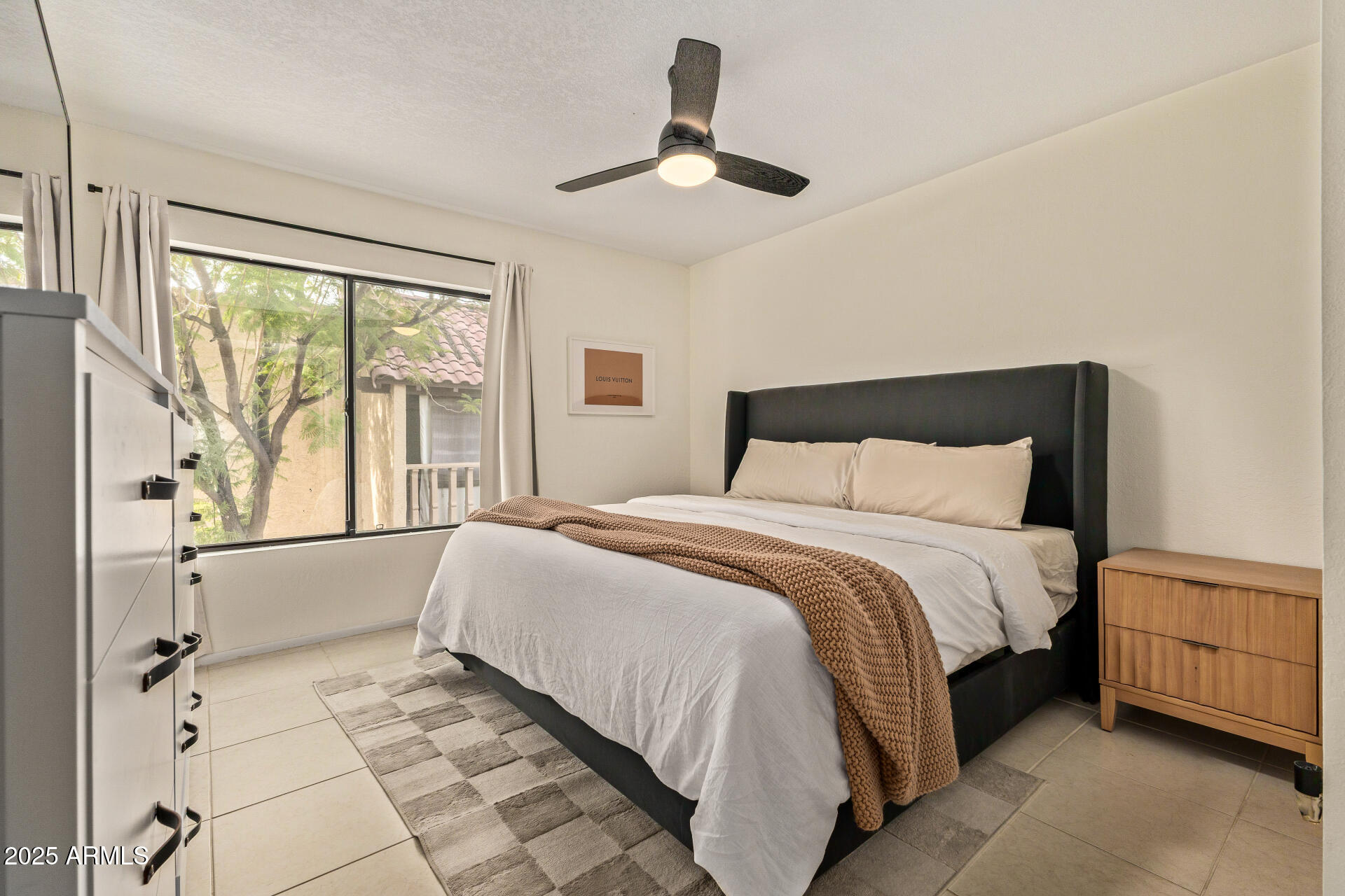 8649 East Royal Palm Road, Unit 232 Scottsdale, AZ 85258 - Photo 8 of 17 Primary