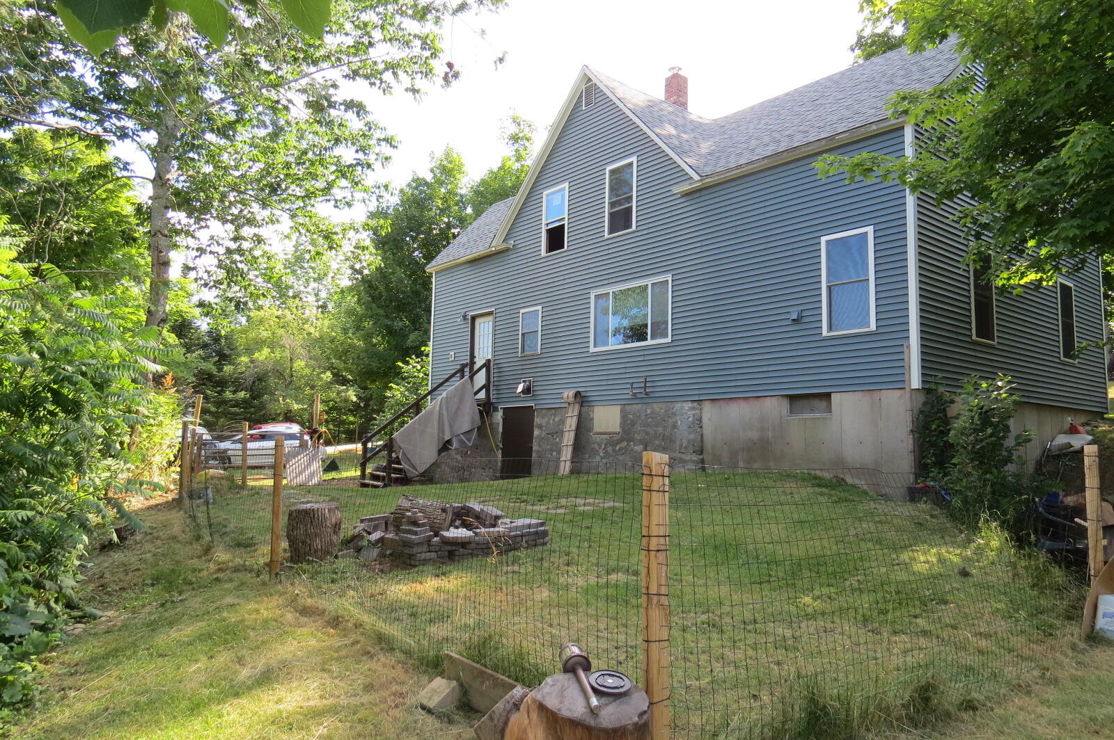 2195 Mariaville Road Ellsworth, ME 04605 - Photo 7 of 45 7