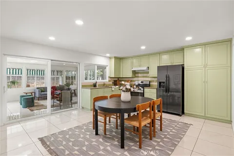 $1,199,000 | 13508 Beach Street, Cerritos, CA 90703