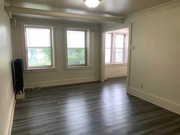 $695 | 130 Forest Avenue, Unit 1BR, Fond du Lac, WI 54935