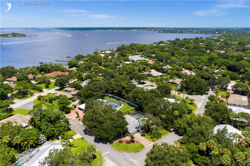 15 Banyan Road Stuart, FL 34996 - Photo 49 of 52 Gallery Image 49