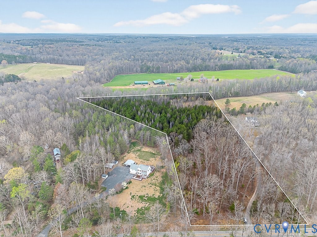 0 Camelback Road Maidens, VA 23102 - Photo 10 of 11