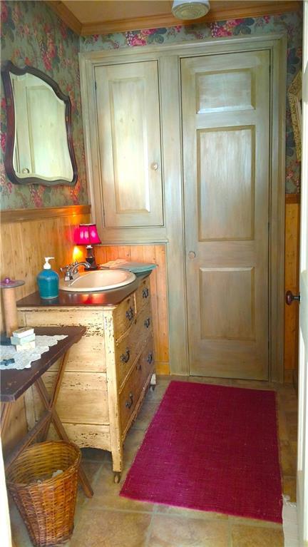 4 Spring Hill Road Montville, ME 04941 - Photo 15 of 29 Photo