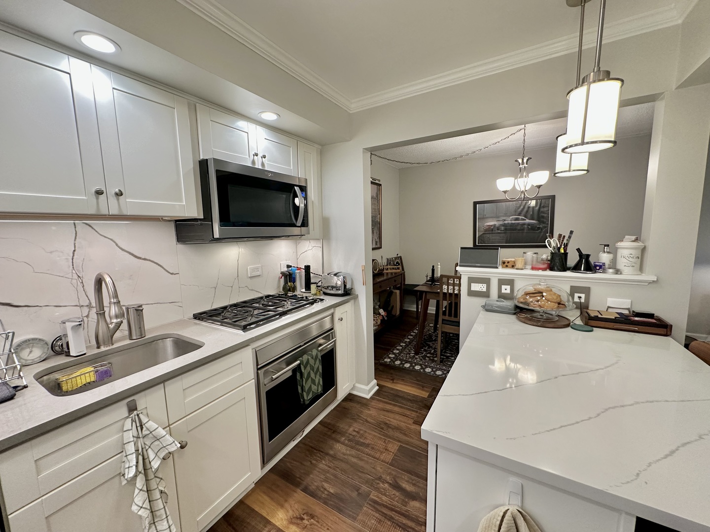 110 West Butterfield Road, Unit 310S Elmhurst, IL 60126 - Photo 8 of 26