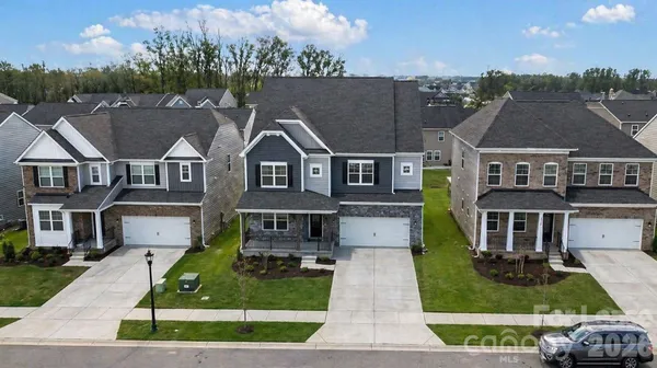 $3,400 | 15104 Moulin Ct Drive, Charlotte, NC 28273