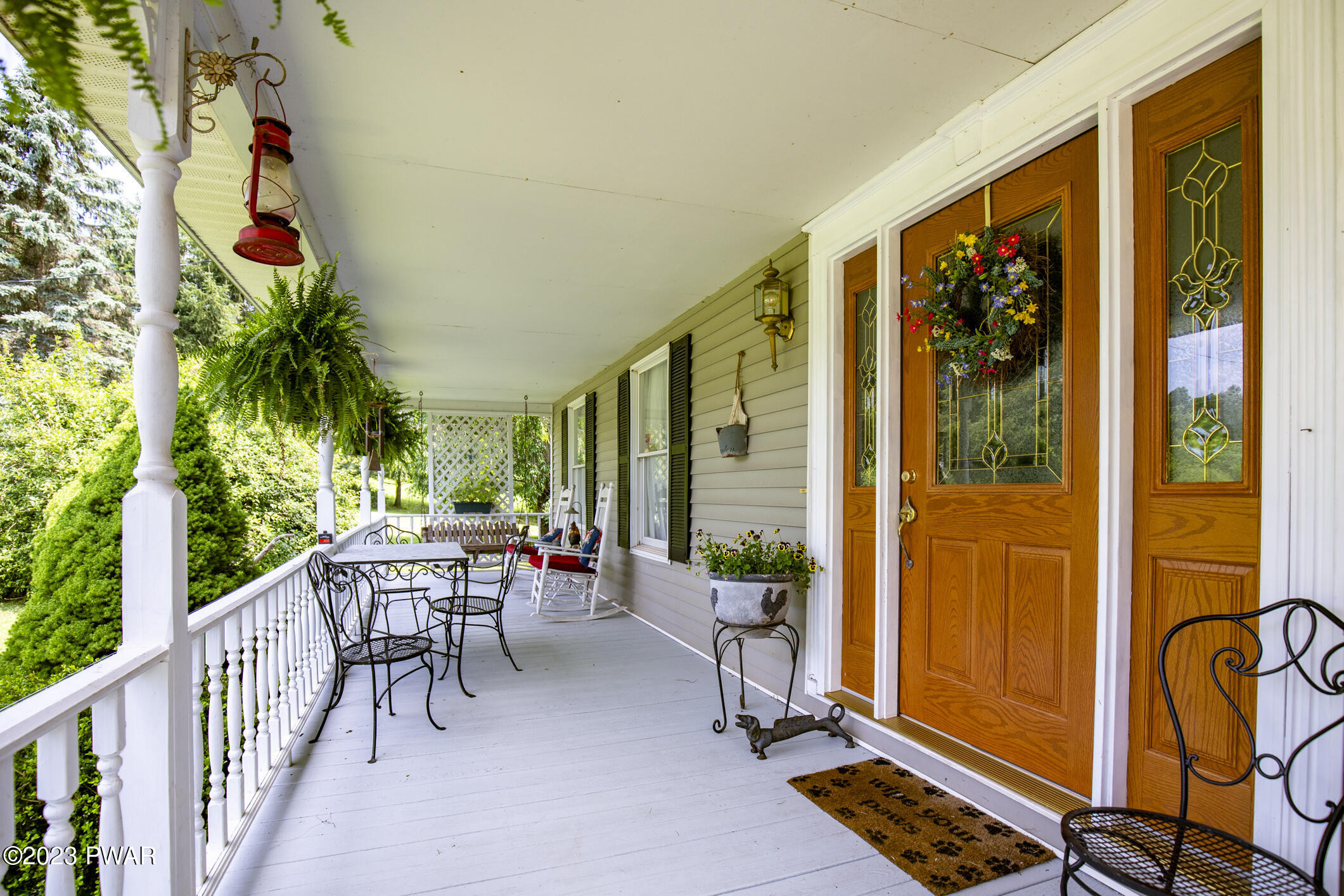 190 Valley Ridge Road Honesdale, PA 18431 - Photo 4 of 63