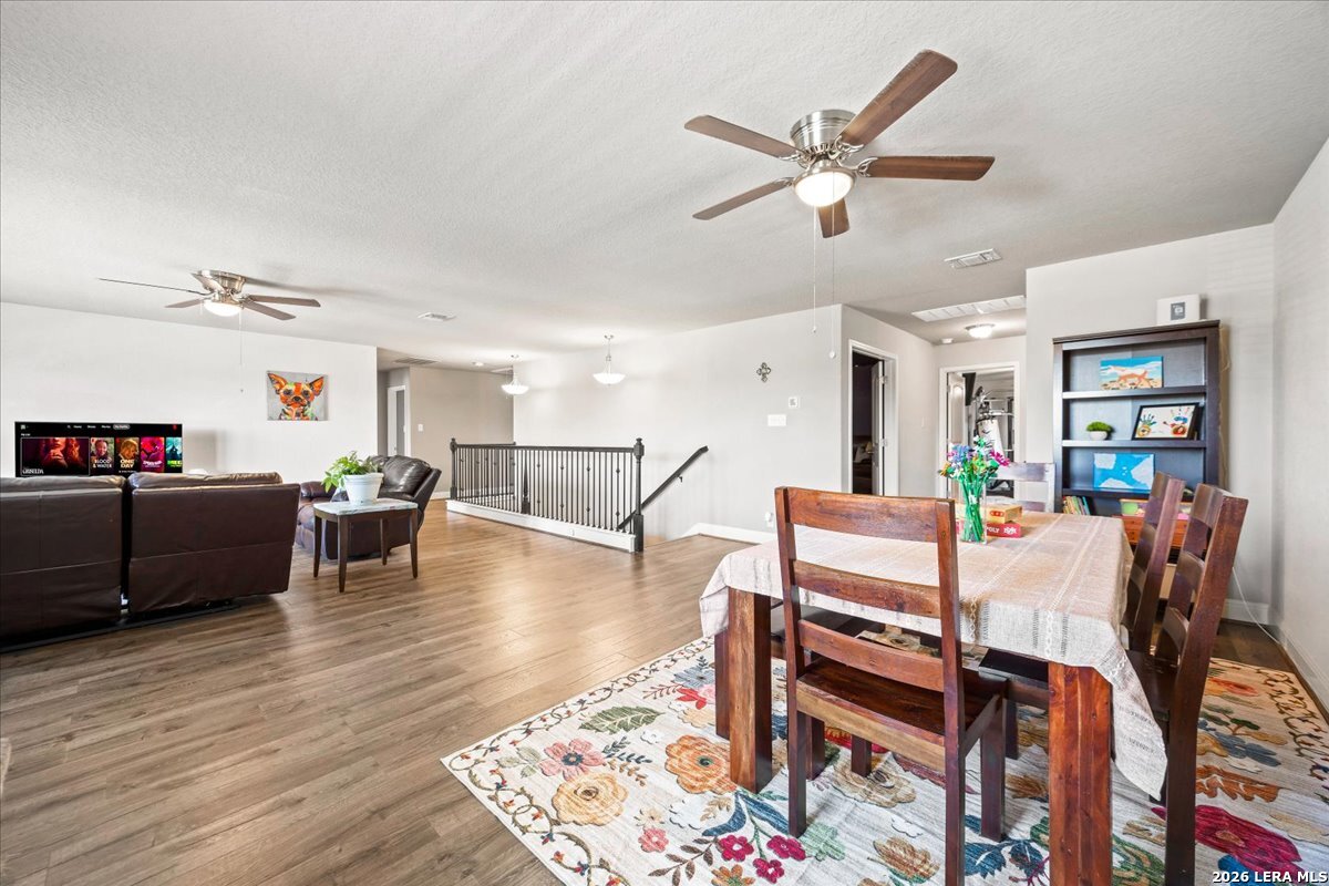 8906 Virginia Rye San Antonio, TX 78254 - Photo 30 of 78