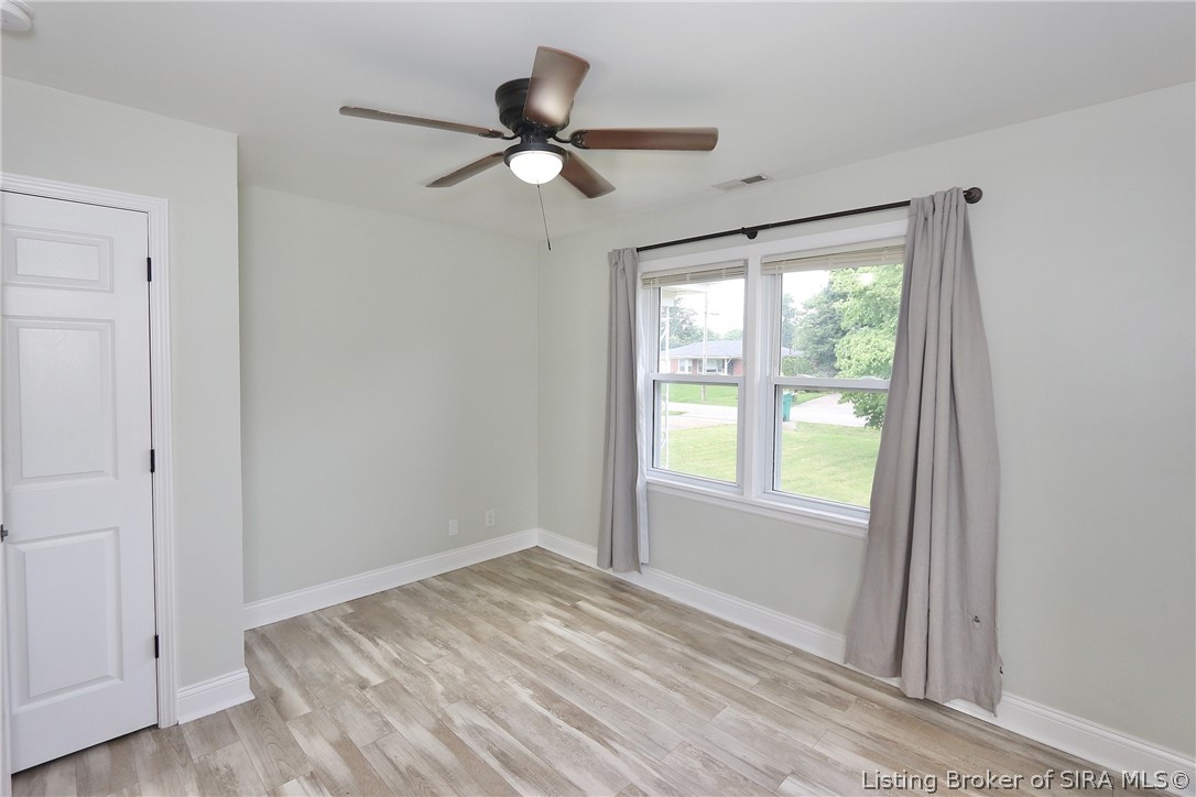 10309 Rancho Drive Louisville, KY 40272 - Photo 19 of 27
