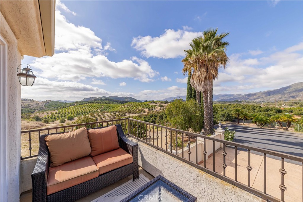 20491 Carancho Road Temecula, CA 92590 - Photo 29 of 64