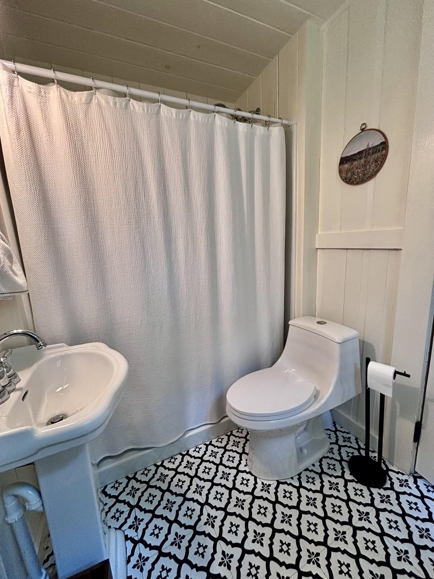 13 Harvey Road North Sutton, NH 03260 - Photo 49 of 51 Gallery Image 49