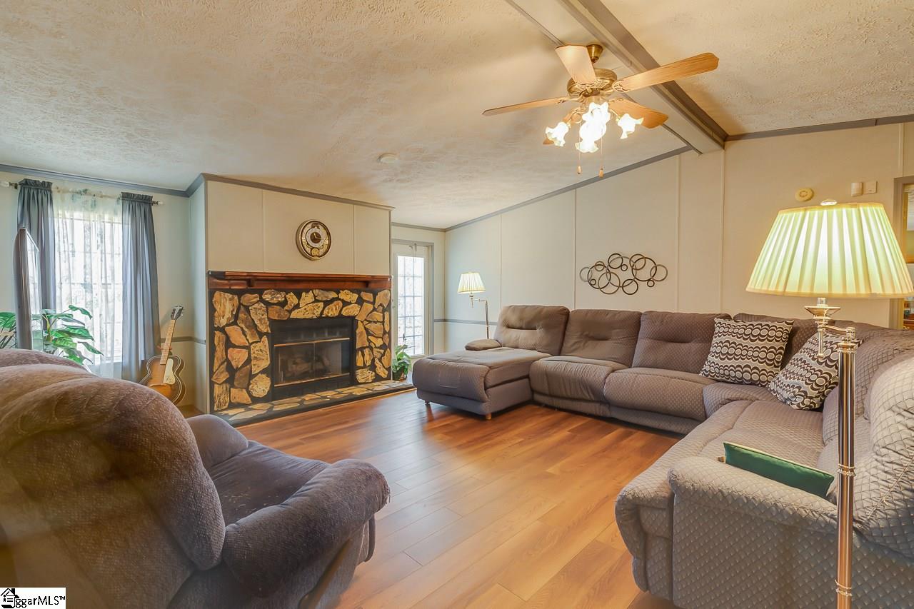 711 Holland Road Simpsonville, SC 29681 - Photo 14 of 36 Gallery Image 14