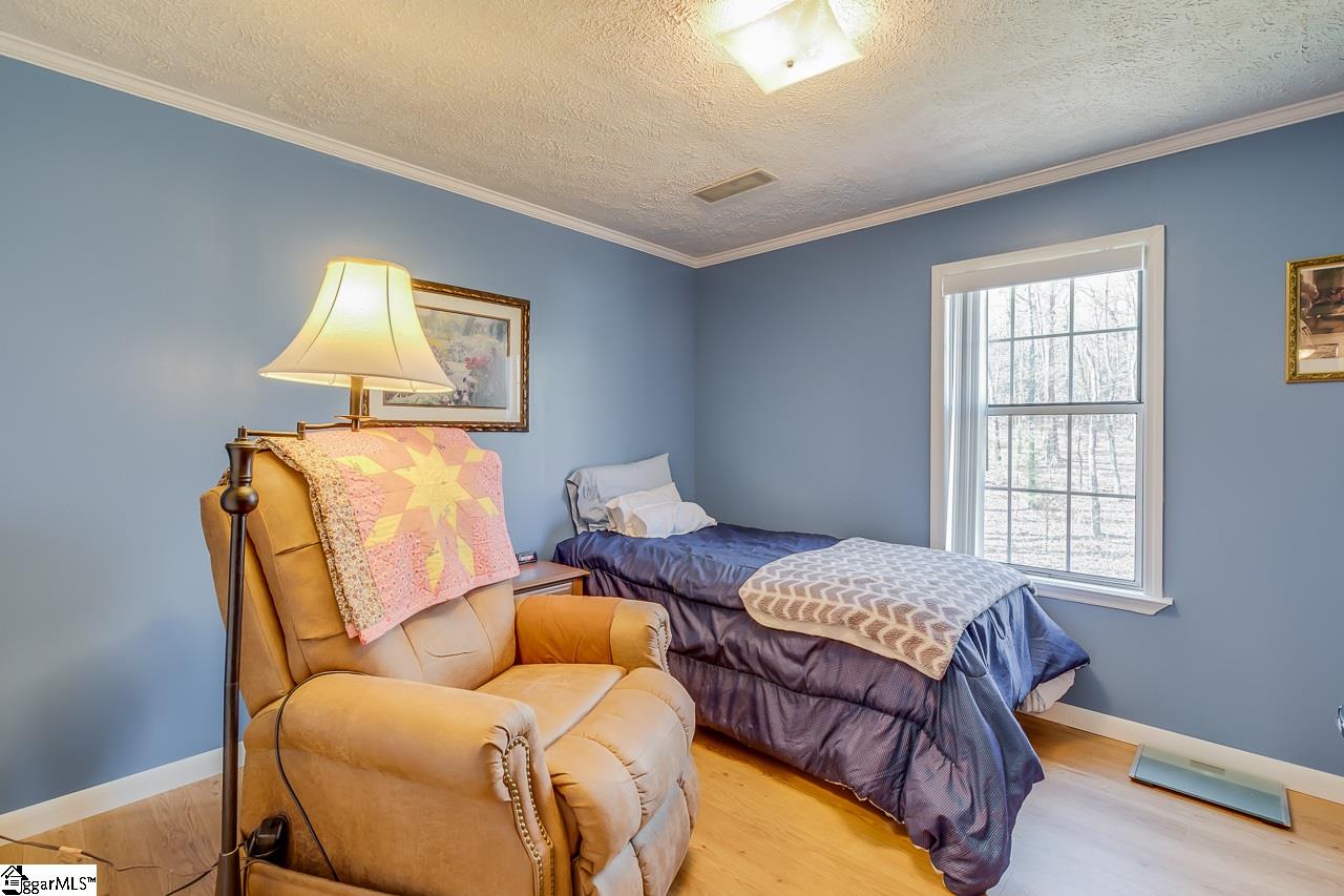 711 Holland Road Simpsonville, SC 29681 - Photo 22 of 36 Gallery Image 22