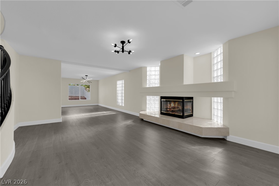8300 Antler Ridge Avenue Las Vegas, NV 89149 - Photo 8 of 57