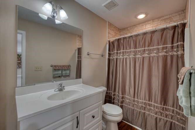 113 Allison Road Blairsville, GA 30512 - Photo 45 of 56 Gallery Image 45