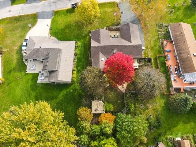 $499,900 | 8126 203rd Avenue, Bristol, WI 53104