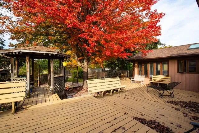 $499,900 | 8126 203rd Avenue, Bristol, WI 53104